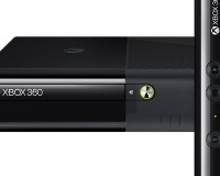 Xbox One compatibel met alle Xbox 360-games