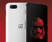 Smartphonefabrikant OnePlus ziet omzet verdubbelen