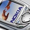 Merknaam Nokia gaat verdwijnen voor smartphones