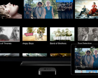 Apple voert prijsverlaging Apple TV door en toont nieuwe Game of Thrones-trailer (video)