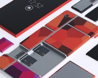 Google geeft inkijkje in Project Ara (video)