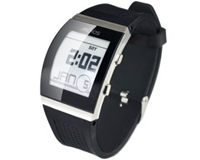 Archos komt met goedkope smartwatch