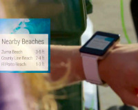 Google komt met Android Wear voor smartwatches (video)