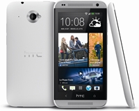 HTC lanceert 4G-toestel Desire 601 en Desire 300