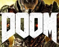 DOOM komt volgende maand uit voor Nintendo Switch (video)