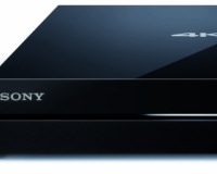 Sony kondigt 4K-mediaspeler FMP-X5 aan