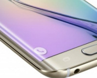 Samsung kondigt Galaxy S6 en Galaxy S6 Edge aan