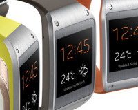 Samsung Galaxy Gear nu ook compatibel met Galaxy S4 en andere smartphones 