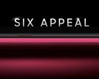 T-Mobile laat Samsung Galaxy S6 zien