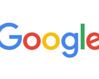 Google onthult nieuw logo (video)