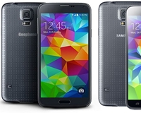 Eerste Samsung Galaxy S5-kloon al binnen twee dagen gepresenteerd