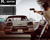 Zie GTA 5 video-editor in actie (video)