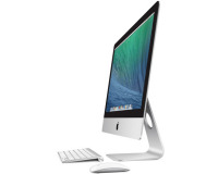 Apple introduceert goedkoopste iMac tot nu toe