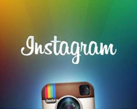 Instagram maakt privé uitwisselen van foto's en video's mogelijk via Instagram Direct