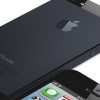 'Apple onthult iPhone 5S op 10 september' 