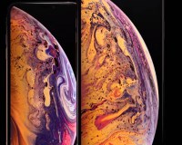 Apple presenteert iPhone Xs en Xs Max (video)