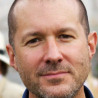 Apple-designer Jony Ive hekelt kopieergedrag concurrenten