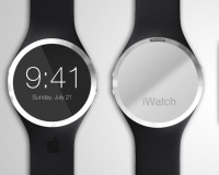 iWatch wordt enorm succes dankzij Apple-'fanboys'