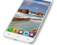 JiaYu S2 met octa-core processor in actie te zien in Chinees filmpje (video)