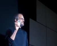 Trailer en 'behind the scenes' Steve Jobs-film (video)