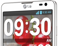 LG kondigt smartphones Optimus L1II, L4II en L9II aan