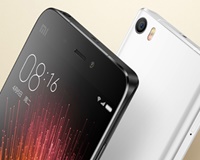 Belsimpel start verkoop Xiaomi-smartphones (video)