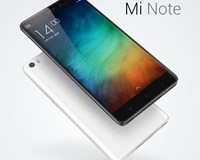 Xiaomi kondigt 'beste smartphone ter wereld' aan (video)