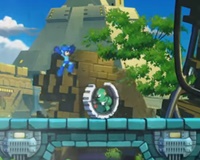 Mega Man 11 komt in 2018 uit voor consoles en pc (video)