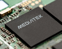 Mediatek onthult 10-core processor voor smartphones