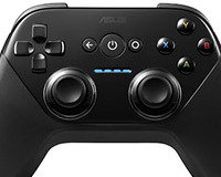 Google komt met mediaspeler
 en gameconsole Nexus Player