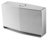 LG kondigt multi-room audiosysteem NP8740 aan