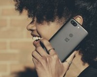 OnePlus onthult OnePlus 5T met 6 inch AMOLED-scherm (video)