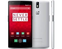 OnePlus komt op 23 april met smartphone One