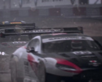 Nieuwe trailer racegame Project Cars (video)