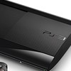 Sony gaat PS3-games naar Sony-tv's streamen