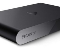 PlayStation TV vanaf 14 november in Europa verkrijgbaar (video)