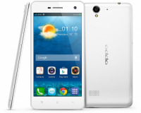 Oppo lanceert 7,3 mm dikke Android-smartphone R819