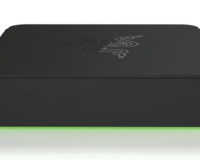 Razer presenteert op Android TV draaiende gameconsole