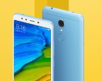 Kruidvat gaat Xiaomi-producten verkopen