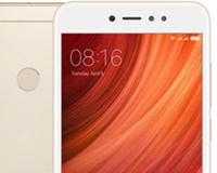 Xiaomi introduceert budgetsmartphones Redmi Y1 en Y1 Lite