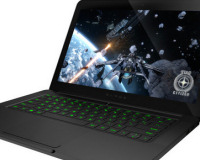 Nieuwe gaminglaptop Razer voorzien van QHD+ scherm