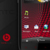 Beats overweegt samenwerking met HTC te beëindigen