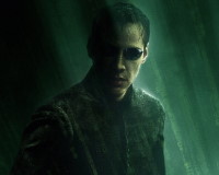 Premièredatum 'The Matrix 4' bekendgemaakt
