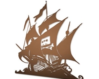 The Pirate Bay lanceert eigen webbrowser