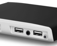 Compulab lanceert mini-pc met quad-core processor