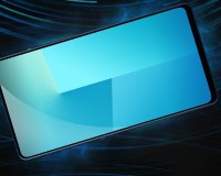 Vivo lanceert bijna volledig randloze smartphone Vivo Apex