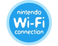 Nintendo DS- en Wii-games behouden multiplayer-functie ondanks einde Wi-Fi Connection