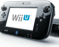 Philips wil verbod op verkoop Nintendo Wii U