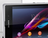 Sony geeft gratis Smartwatch 2 weg bij Xperia Z1 in België (video)