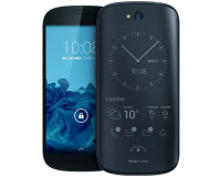 YotaPhone 2 gelanceerd in Europa